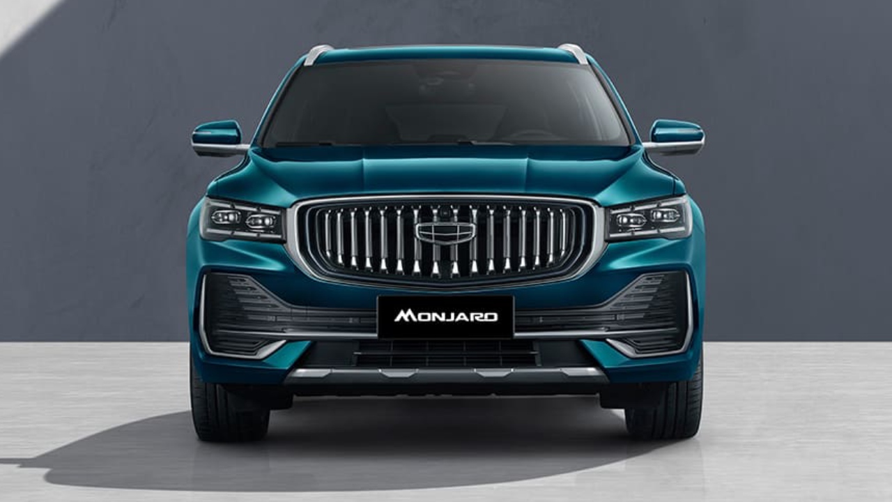 Prices And Specifications For Geely Monjaro 2024 In UAE Autopediame prices-and-specifications-for-geely-monjaro-2024-in-uae-autopediame